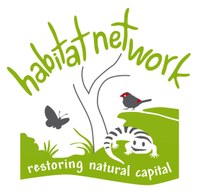 Habitat Network (IEWF)