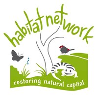 Habitat Network