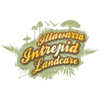 Illawarra Intrepid Landcare