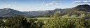 kangaroo valley.jpg