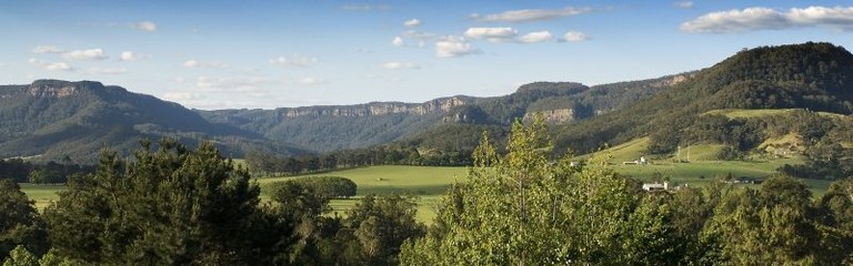 kangaroo valley.jpg