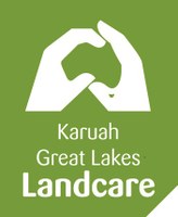 Karuah & Great Lakes Landcare