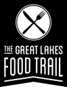 The Great Lakes Food Trail