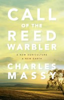 Call of The Reed Warbler by Charles Massy