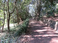 April Newsletter, 2019