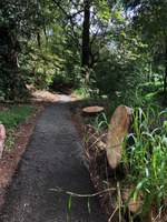 June Newsletter