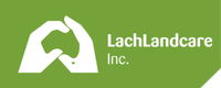 LachLandcare Inc