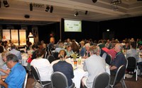 2017 Landcare Muster Report available