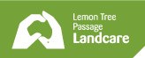 Lemon Tree Passage Parks, Reserves and Landcare Group