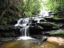 leura cascades.jpg