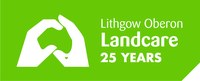 Lithgow - Oberon Landcare Association Inc.