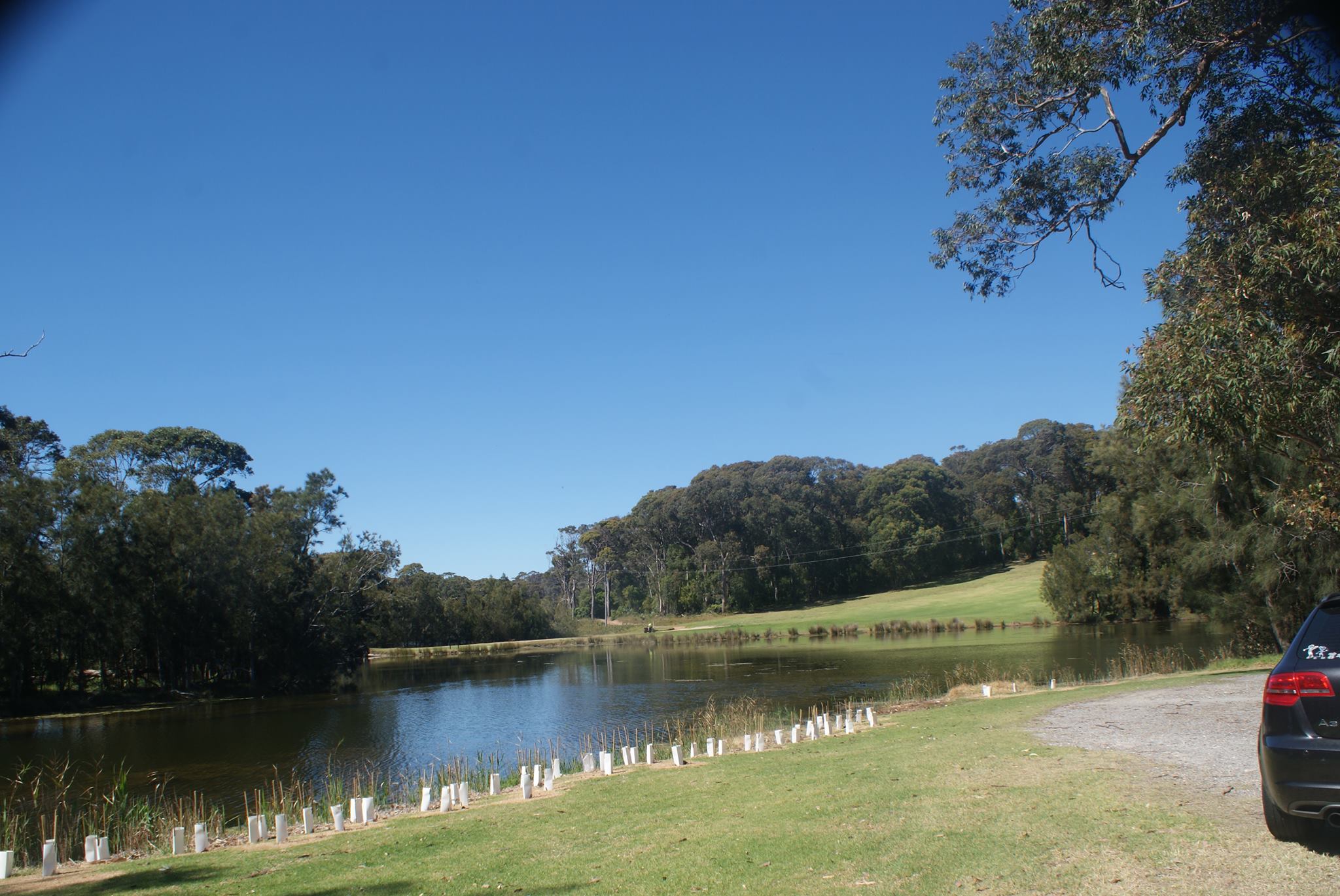 Narooma Little Lake.jpg