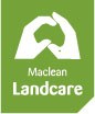 Maclean Landcare Group Inc.
