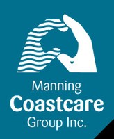 Manning Coastcare Group