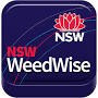 Weedwise Popup Stall