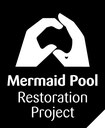 Mermaid Pool Landcare