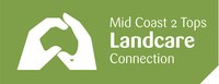 Mid Coast 2 Tops Landcare Connection