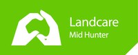 Mid Hunter Landcare