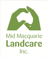 Mid Macquarie Landcare