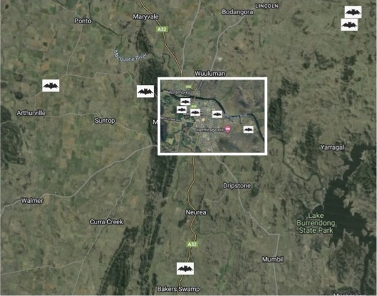 MML_BIB_Monitoring Locations.jpg