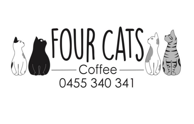 fourcatscafe.jpg