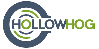 HOLLOWHOG LOGO.png