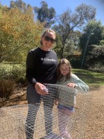 Indian Myna Bird Trap Sales