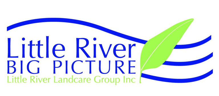 little river landcare logo.png