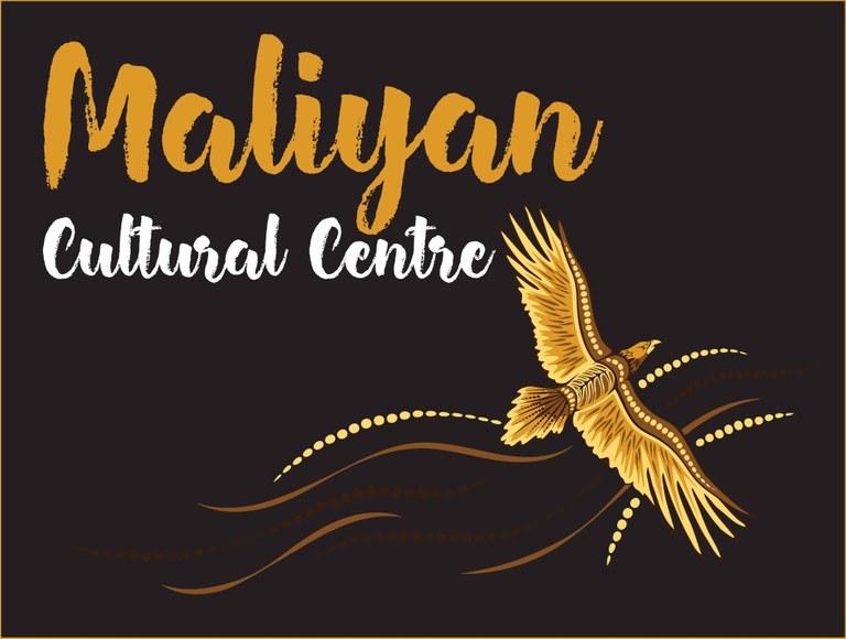 maliyanculturalcentreandcafe.jpg