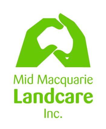Mid Macquarie Landcare AGM