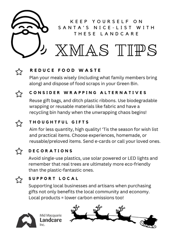 Landcare Xmas Tips.png