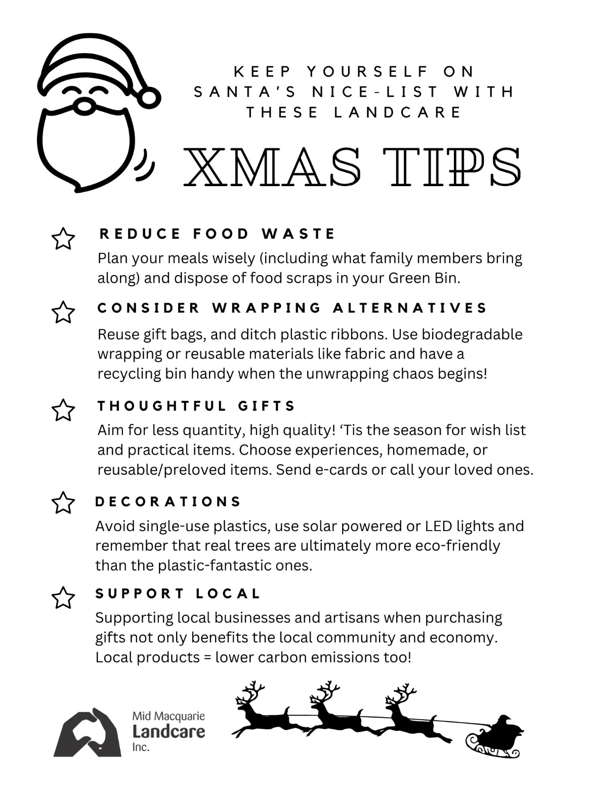 Landcare Xmas Tips.png