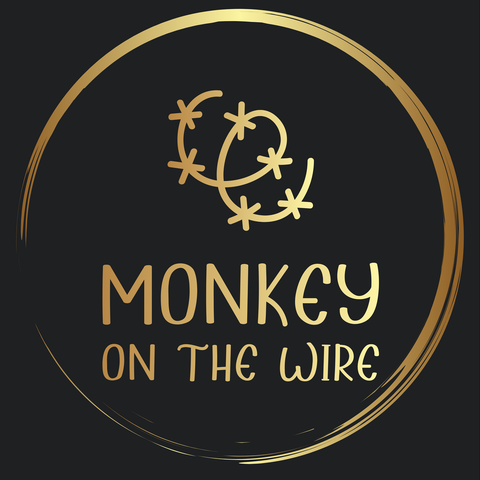 Monkeyonthewire.png