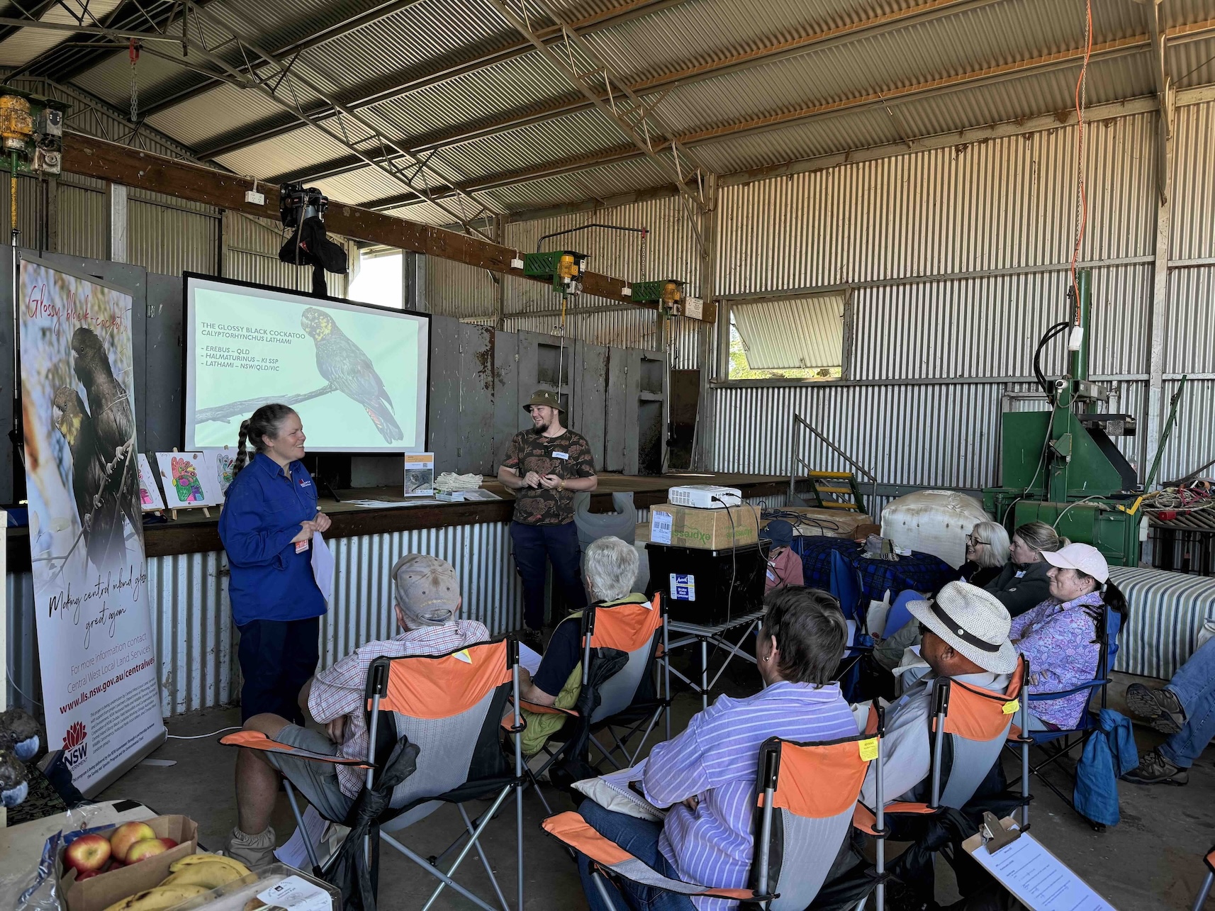 Riverbank Picnic Ballimore MML 004.jpg