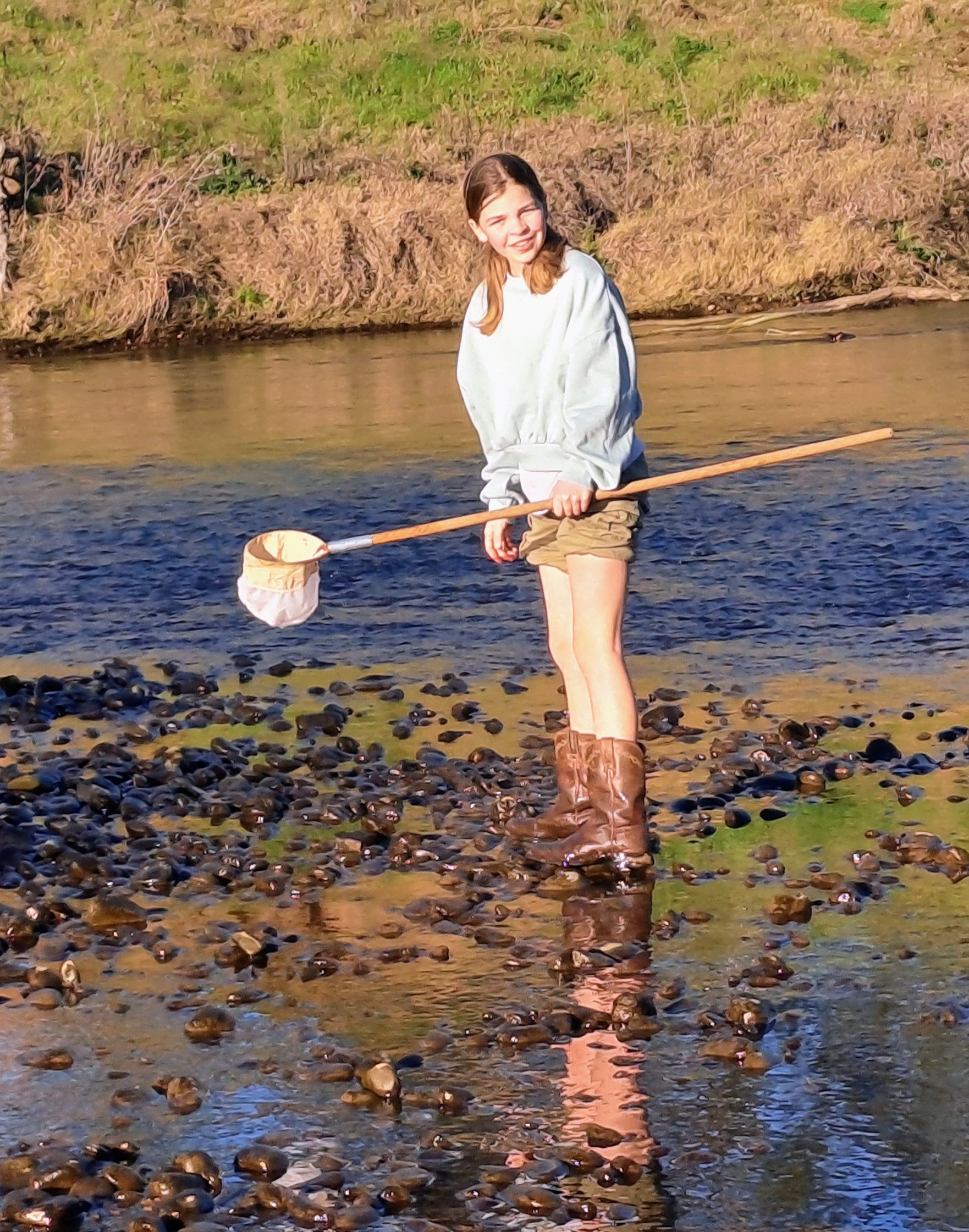 Waterbugs Dubbo Pic 6.jpg