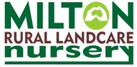 Milton Rural Landcare Nursery