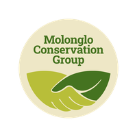 Molonglo Conservation Group