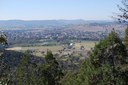 Green Point Lookout.jpg