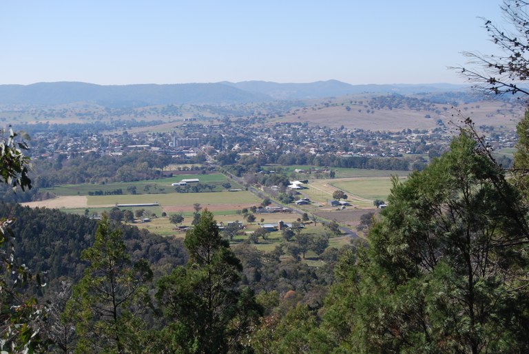 Green Point Lookout.jpg