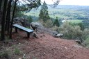 Kalang Lookout copy.jpg