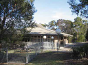 Mt Colah Community Centre.png