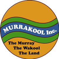 Murrakool Land for Wildlife