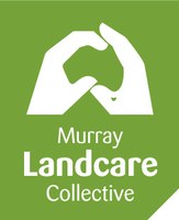 Murray Landcare Collective