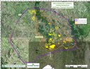 Landcare Linkages for Biodiversity, Murrumbateman region