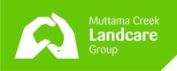 Muttama Creek Landcare