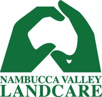 Nambucca Valley Landcare Inc