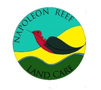 Napoleon Reef Landcare