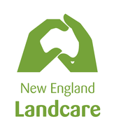 New England Landcare