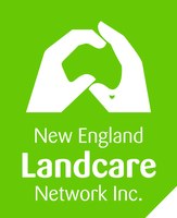 New England Landcare Network Inc