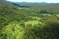 Private Land Conservation on the North Coast Landcare-BCT Partnership